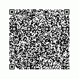 vCard 79044891260
