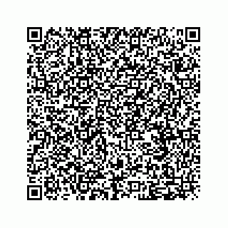 vCard 79044891261