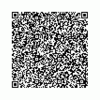 vCard 79044891262