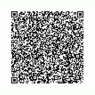 vCard 79044891263