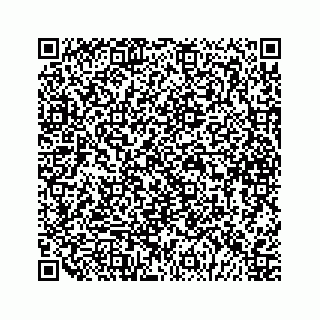 vCard 79044891264