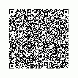 vCard 79044891265