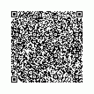 vCard 79044891266