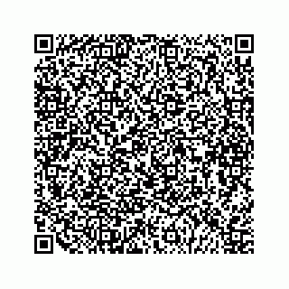 vCard 79044891268