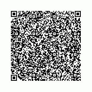 vCard 79044891269