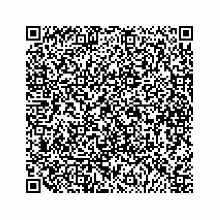 vCard 79044891270