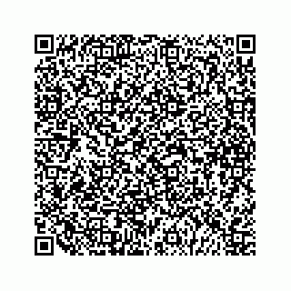 vCard 79044891271