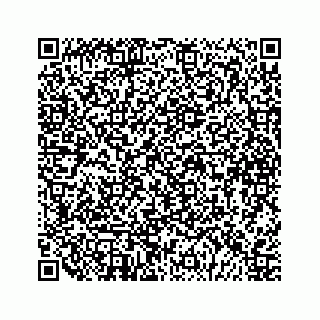 vCard 79044891272