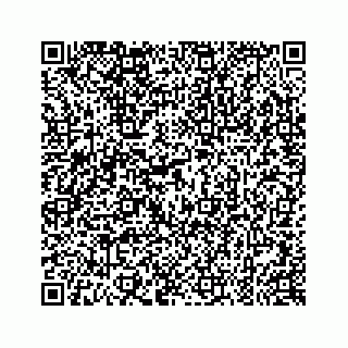 vCard 79044891273