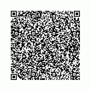 vCard 79044891274