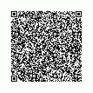 vCard 79044891275