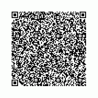 vCard 79044891276