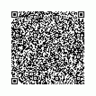 vCard 79044891277