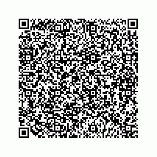 vCard 79044891278