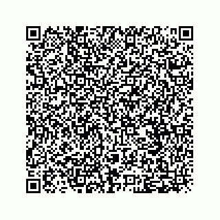 vCard 79044891279