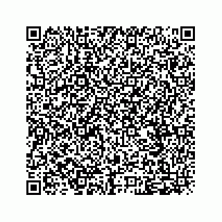 vCard 79044891280