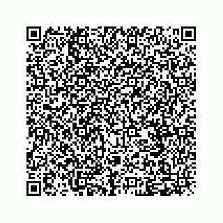 vCard 79044891281