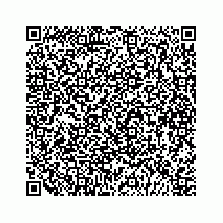 vCard 79044891282