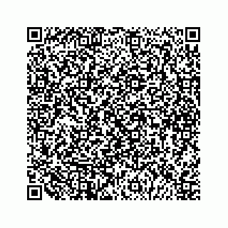 vCard 79044891284