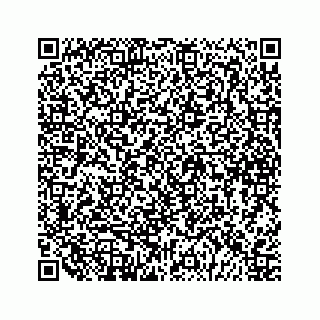 vCard 79044891285