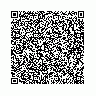 vCard 79044891286