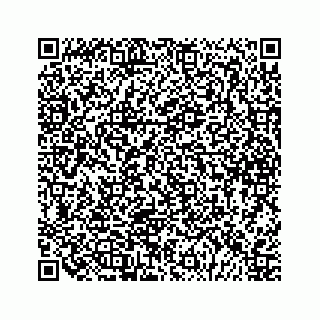 vCard 79044891287