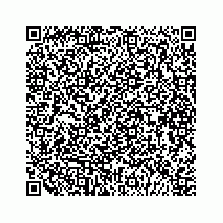 vCard 79044891288
