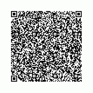 vCard 79044891289
