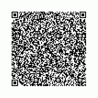 vCard 79044891290