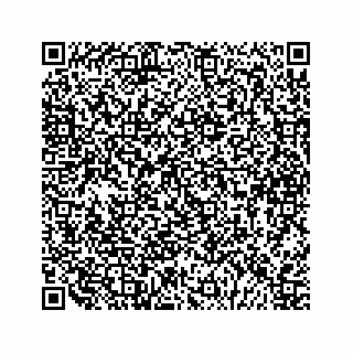 vCard 79044891292
