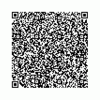 vCard 79044891295
