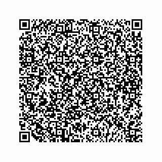 vCard 79044891296
