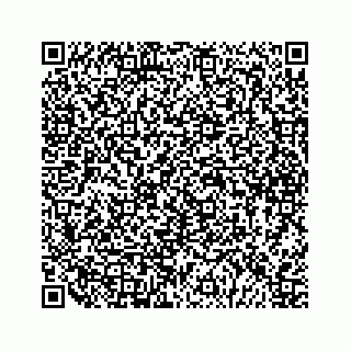 vCard 79044891297
