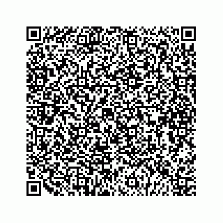 vCard 79044891298