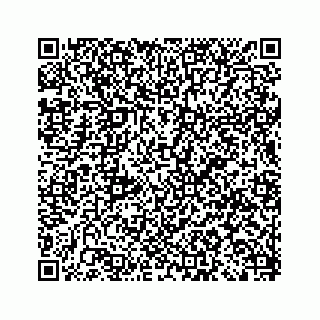 vCard 79044891299