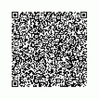 vCard 79044891301