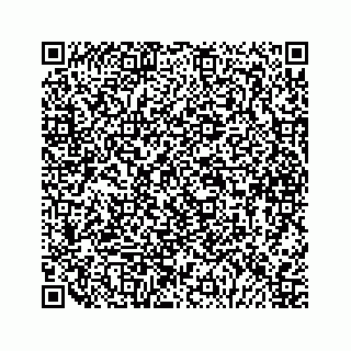 vCard 79044891302