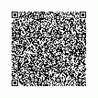 vCard 79044891303