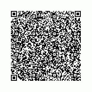 vCard 79044891304