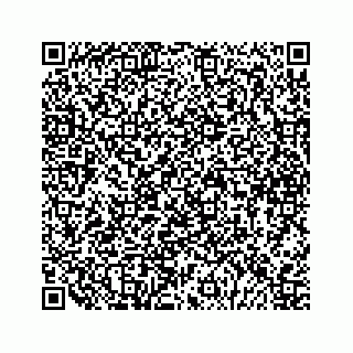 vCard 79044891306