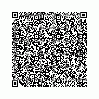 vCard 79044891307
