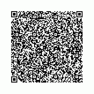 vCard 79044891309
