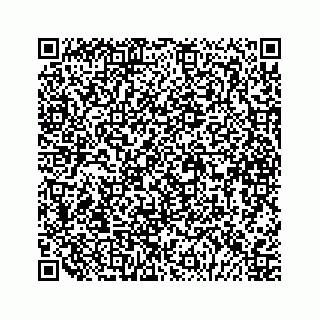vCard 79044891310