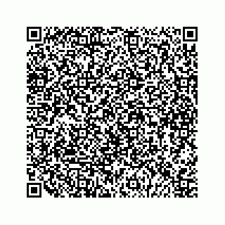 vCard 79044891314