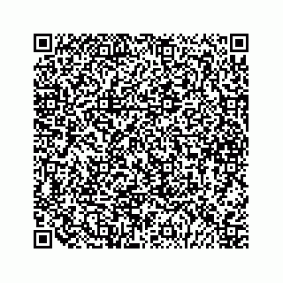 vCard 79044891316