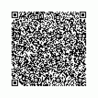 vCard 79044891320