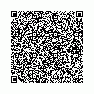 vCard 79044891321