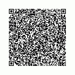 vCard 79044891323