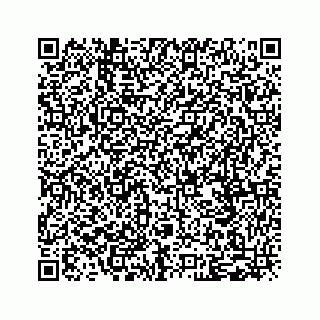 vCard 79044891324