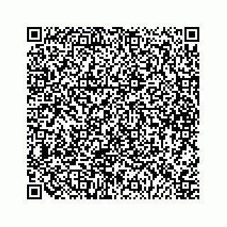 vCard 79044891327